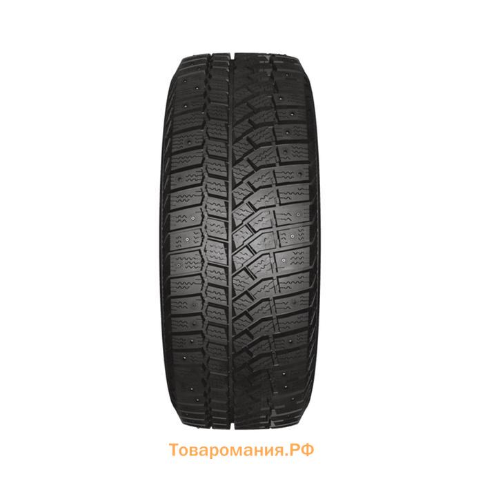 Шина зимняя шипованная Viatti Brina Nordico V-522 195/65 R15 91T