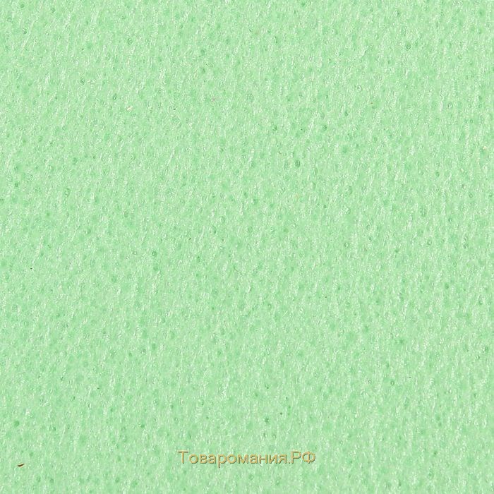 Сидушка туристическая на резинке maclay, 20 мм, цвет МИКС