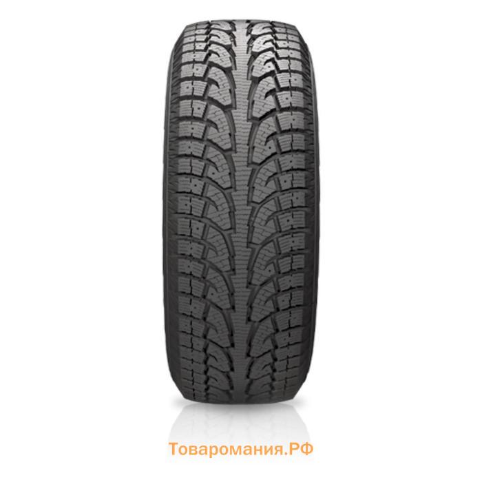 Шина зимняя нешипуемая Yokohama IceGuard IG60 225/65 R17 102Q