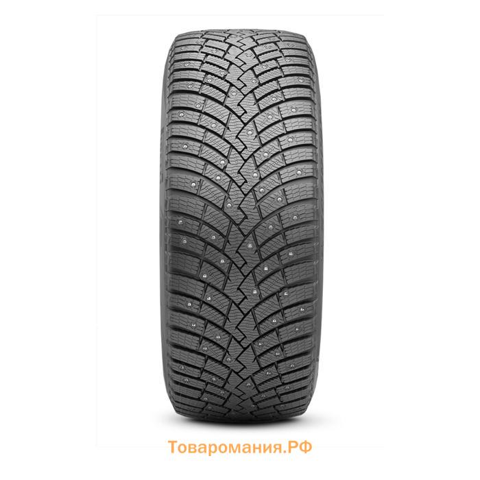 Шина зимняя шипованная Pirelli Scorpion IceZero 2 315/35 R21 111H RunFlat