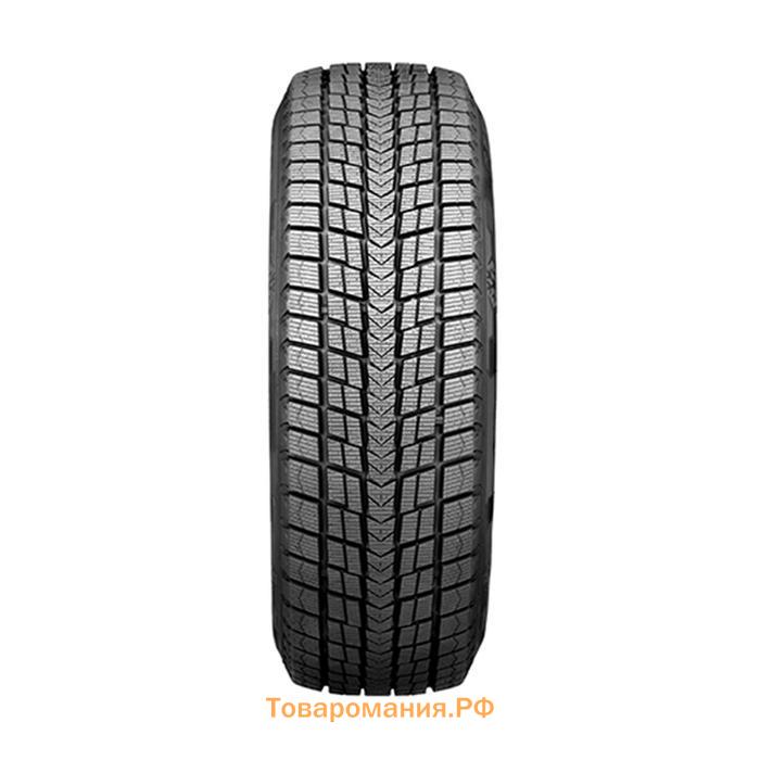 Шина зимняя нешипуемая Nexen Winguard Ice SUV 265/60 R18 110Q