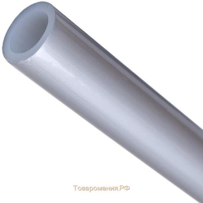 Труба из сшитого полиэтилена STOUT PEX-a, d=16 x 2.2 мм, бухта 240 м, с кислородным барьером