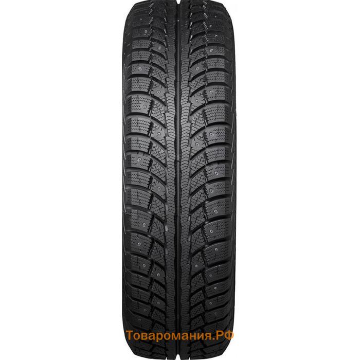 Шина зимняя шипованная Matador MP30 Sibir Ice 2 205/65 R15 99T