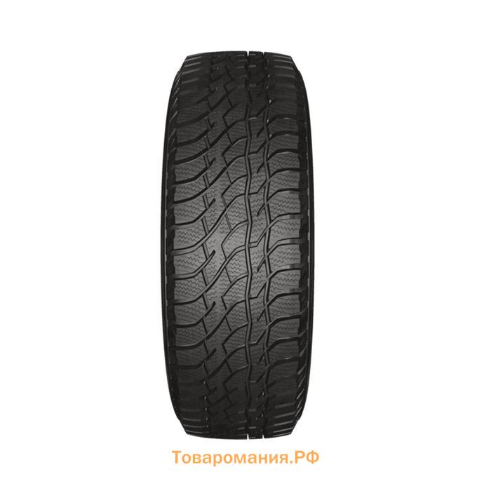 Шина зимняя нешипуемая Viatti Bosco S/T V-526 235/55 R18 100T