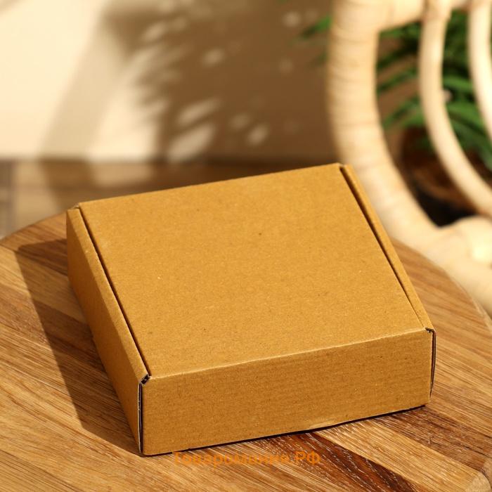 Свеча ароматическая Ghungroo ourli, 120 г, соевый воск, sage & cedar