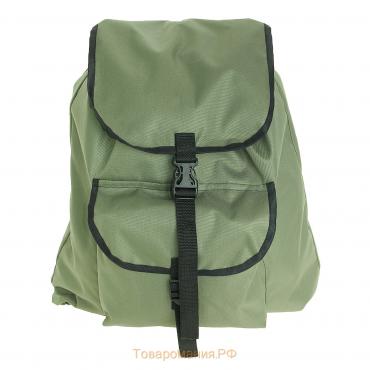 Рюкзак "Тип-9", 35 л, цвет камуфляж