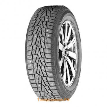 Шина зимняя шипованная Roadstone WinGuard winSpike SUV 225/70 R15C 112/110R