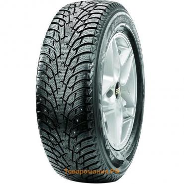 Шина зимняя шипованная Maxxis NP5 Premitra Ice Nord 175/70 R13 82T