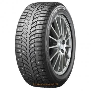 Шина зимняя шипованная Maxxis NS5 Premitra Ice Nord 235/65 R17 108T