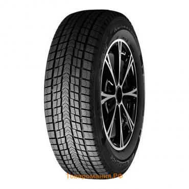 Шина зимняя нешипуемая Roadstone WinGuard Ice 205/70 R15 96Q