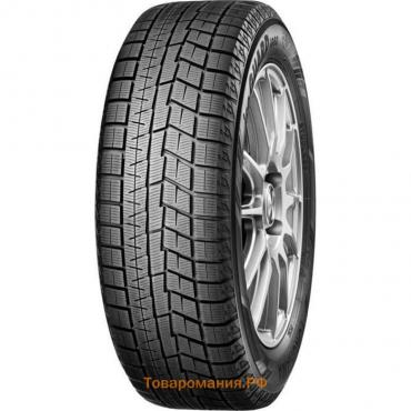 Шина зимняя нешипуемая Yokohama IceGuard IG60 225/65 R17 102Q