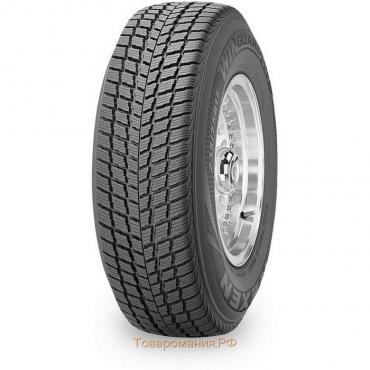 Шина зимняя нешипуемая Yokohama BluEarth Winter V905 325/30 R21 108V