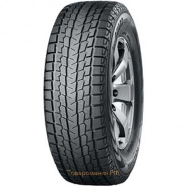 Шина зимняя нешипуемая Yokohama IceGuard G075 245/70 R16 107Q