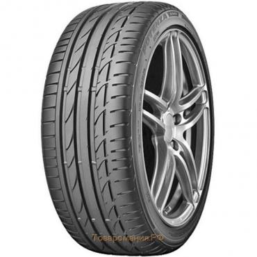 Шина зимняя шипованная Cordiant Snow Cross 2 185/65 R15 92T