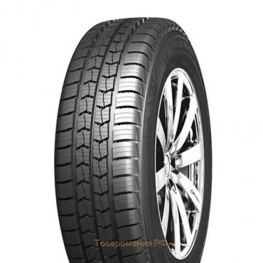 Шина зимняя нешипуемая Yokohama IceGuard IG60 185/60 R14 82Q