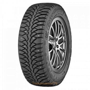 Шина зимняя нешипуемая Tigar Winter 215/60 R17 96H