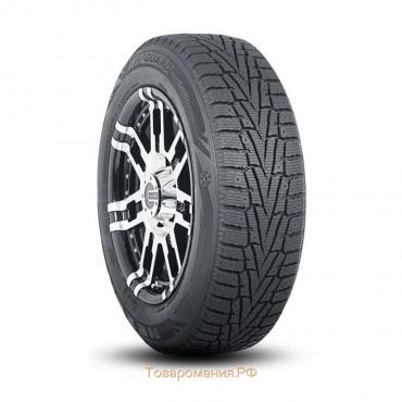 Шина зимняя шипованная Roadstone WinGuard winSpike SUV 195/70 R15C 104/102R