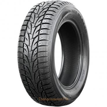 Шина зимняя шипованная Sailun Ice Blazer WST3 225/60 R18 104T