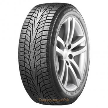 Шина зимняя нешипуемая Hankook W616 185/65 R15 92T