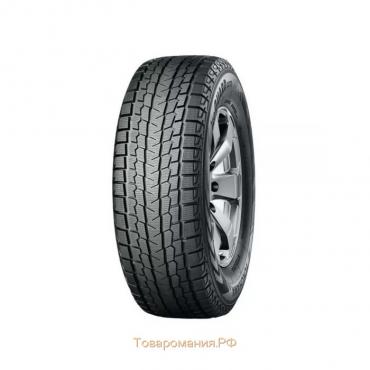 Шина зимняя нешипуемая Yokohama IceGuard G075 265/70 R15 112Q