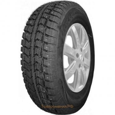 Шина зимняя шипованная Viatti Vettore Inverno V-524 205/65 R16C 107/105R