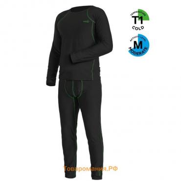 Термобелье Norfin THERMO LINE 2 06 р.XXXL